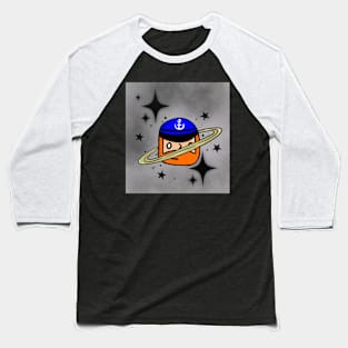 Seeing stars Baseball T-Shirt